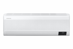 Nstnn klimatizace SAMSUNG Wind-Free Elite (3,5 kW) AR12TXCAAWKNEU + AR12TXCAAWKXEU