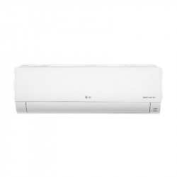 Nstnn klimatizace LG RAC - DELUXE (3,5 kW) DC12RH.NSJ / DC12RH.UL2