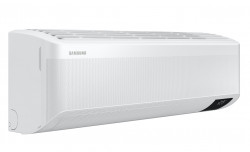 Nstnn klimatizace Samsung Wind-Free Avant (5,0 kW) AR18TXEAAWKNEU + AR18TXEAAWKXEU